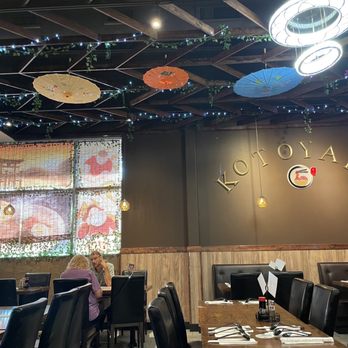 Kotoyama Ramen - Ramen Near Me - Noblesville, Indiana