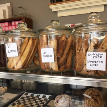 Papa Ganache - Cupcakes Near Me - Cranford, New Jersey