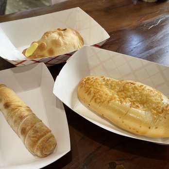 Cuban Cafe - Sandwiches Near Me - Hollywood, Florida Cuban Cafe - Sandwiches Near Me - Hollywood, Florida