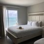 Photo of The Hotel Caravelle