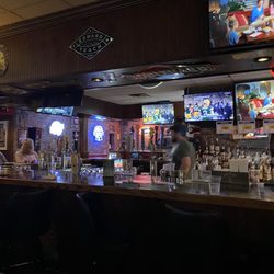 Tavern 14