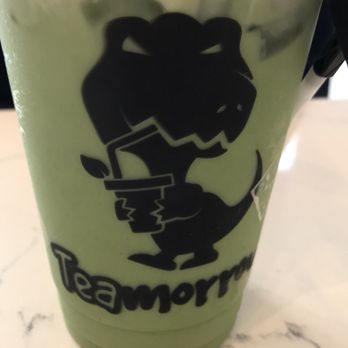 TeaMorrow - Taiwanese Near Me - South Pasadena, California TeaMorrow - Taiwanese Near Me - South Pasadena, California