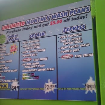 Whistle Express Car Wash - Car wash options - Car Wash Near Me - Atlanta, Georgia Whistle Express Car Wash - Car wash options - Car Wash Near Me - Atlanta, Georgia