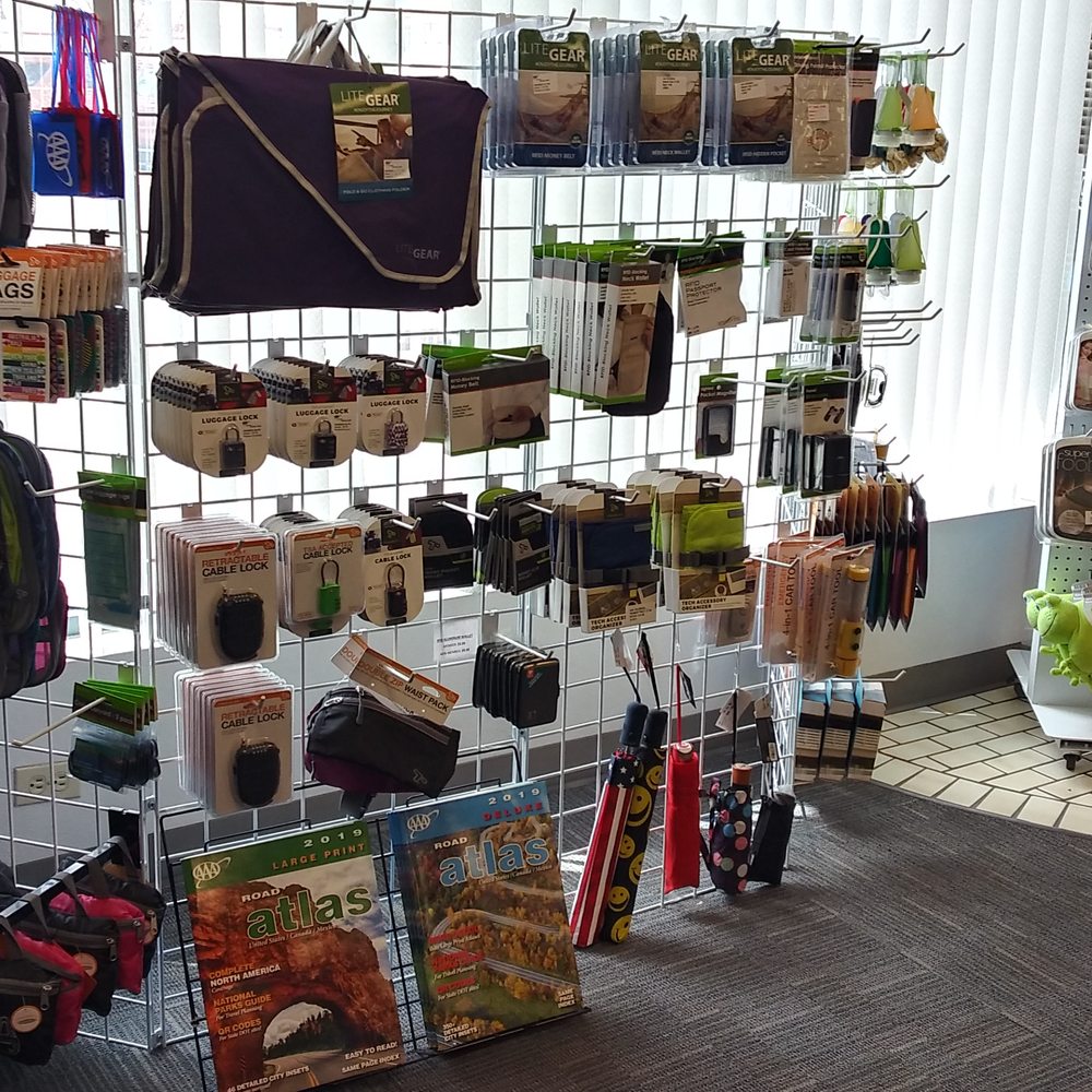 Top 10 Best Travel Agents in Grand Junction, CO Last Updated