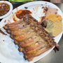 Photo of Baldy's BBQ
