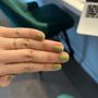 Hawaii Spa and Nails