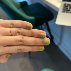Hawaii Spa and Nails