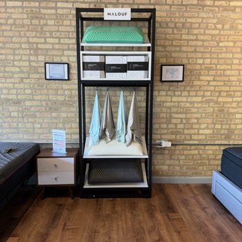 Sleepare Mattress - SleePare mattress store Chicago - Mattresses Near Me - Chicago, Illinois Sleepare Mattress - SleePare mattress store Chicago - Mattresses Near Me - Chicago, Illinois