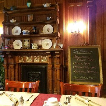 Spencer House Bed & Breakfast - Breakfast menu - Bed & Breakfast Near Me - Erie, Pennsylvania Spencer House Bed & Breakfast - Breakfast menu - Bed & Breakfast Near Me - Erie, Pennsylvania