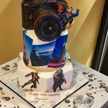 Frenchys Cake Designs - Desserts Near Me Frenchys Cake Designs - Desserts Near Me
