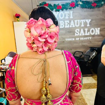 Jyoti Threading salon - Threading Services Near Me - Sunnyvale, California Jyoti Threading salon - Threading Services Near Me - Sunnyvale, California