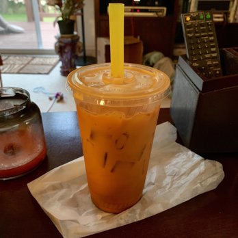 Doragon Eatery - Thai iced tea - Ramen Near Me - Ashland, Massachusetts Doragon Eatery - Thai iced tea - Ramen Near Me - Ashland, Massachusetts