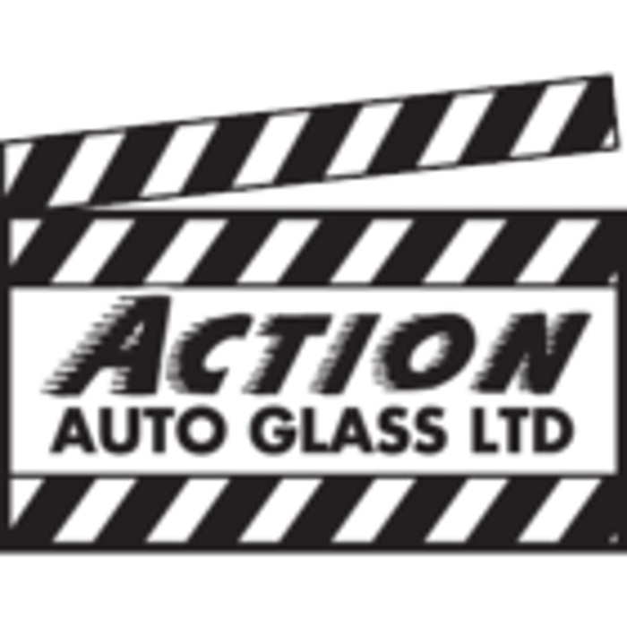 ACTION AUTO GLASS Updated August 2024 1214 Fairville Boulevard, Saint John, New Brunswick