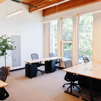 The Pioneer Collective - Ballard - Private office available with flexible terms - Shared Office Spaces Near Me - Seattle, Washington The Pioneer Collective - Ballard - Private office available with flexible terms - Shared Office Spaces Near Me - Seattle, Washington