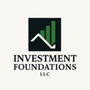 Photo of Investment Foundations