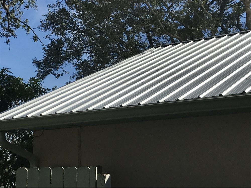 Slide of Hippo Roofing