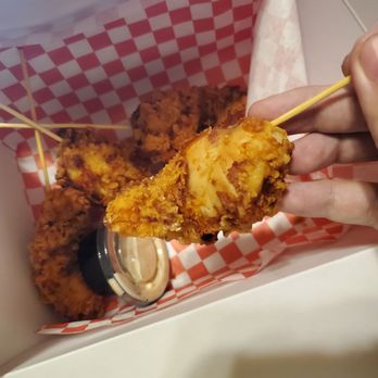 Fare Game - Food Trucks Near Me - Minneapolis, Minnesota Fare Game - Food Trucks Near Me - Minneapolis, Minnesota