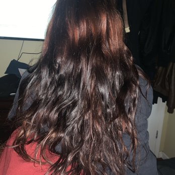 Ashleigh Blake Hair - Hair Extensions Near Me Ashleigh Blake Hair - Hair Extensions Near Me
