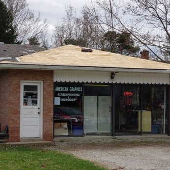 A1 Superior Home Improvements - Roofing Near Me - Ashland, Ohio A1 Superior Home Improvements - Roofing Near Me - Ashland, Ohio