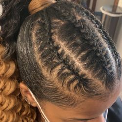 Tree of Life Salon & Medical Hair Loss Center