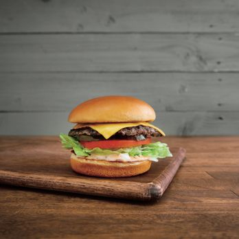 Farmer Boys - Breakfast & Brunch Near Me - Gilbert, Arizona