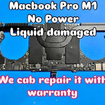Doctor Mac - IT Services & Computer Repair Near Me - Toronto, Ontario Doctor Mac - IT Services & Computer Repair Near Me - Toronto, Ontario