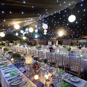 Aby Marquees - Real Estate Near Me - Manchester, XGM