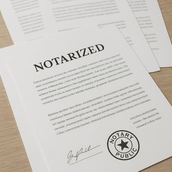 Primary Signature - From powers of attorney to real estate documents, Primary Signatures makes notarization simple, secure, and stress-free. - Notaries Near Me Primary Signature - From powers of attorney to real estate documents, Primary Signatures makes notarization simple, secure, and stress-free. - Notaries Near Me