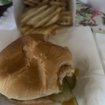 Chick-fil-A - Fast Food Near Me - Philadelphia, Pennsylvania Chick-fil-A - Fast Food Near Me - Philadelphia, Pennsylvania