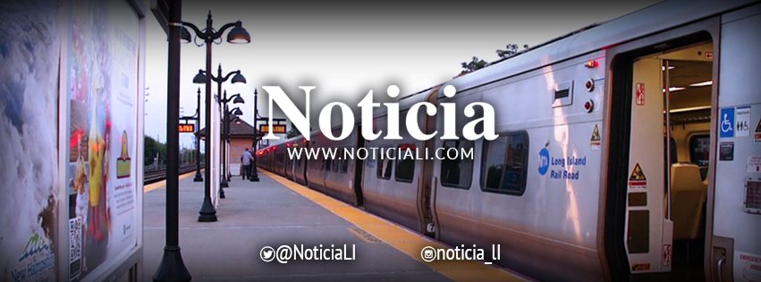 Noticia Logo