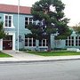 Photo of George Washington  School