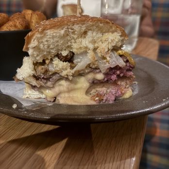 Agnes Restaurant & Cheesery - Burger - Cheese Shops Near Me - Pasadena, California Agnes Restaurant & Cheesery - Burger - Cheese Shops Near Me - Pasadena, California