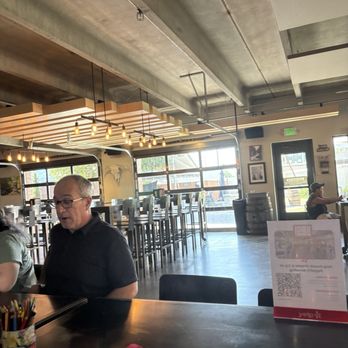 Yelp Event: Create and Sip at Payette Brewing - Yelp Events Near Me - Boise, Idaho Yelp Event: Create and Sip at Payette Brewing - Yelp Events Near Me - Boise, Idaho