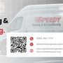 Photo of Speedy Heating & Air