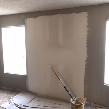 Morrison Homes & Remodeling - Removed a fireplace to make move room the home. - General Contractors Near Me - Bauxite, Arkansas Morrison Homes & Remodeling - Removed a fireplace to make move room the home. - General Contractors Near Me - Bauxite, Arkansas