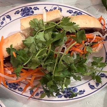 Pho Vinam - Combo sandwiches - Vietnamese Near Me - Riverside, California Pho Vinam - Combo sandwiches - Vietnamese Near Me - Riverside, California