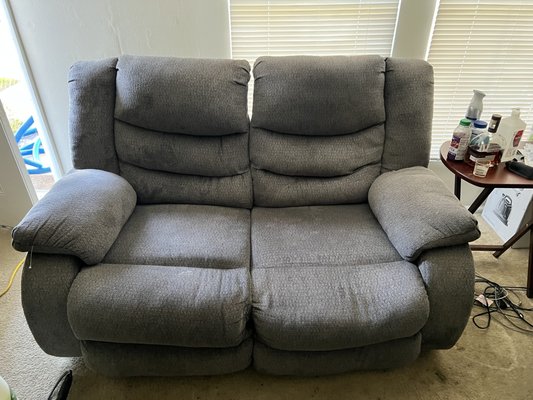 Photo of Best Care Mobile Detail - Baltimore, MD, US.