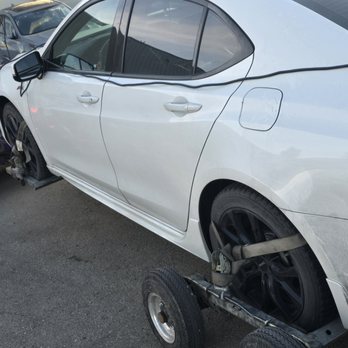 Therock Towing - Towing Near Me Therock Towing - Towing Near Me
