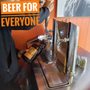 Photo of Cowtown Brewing Co.