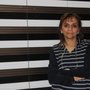 Photo of Eyebrow Threading By Sakina