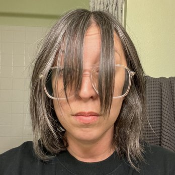 Fox and Jane Salon - Hair Salons Near Me - Colorado Springs, Colorado