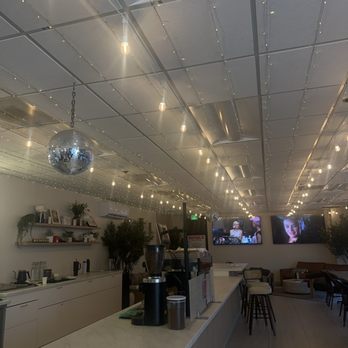 Mad Coffee - Coffee & Tea Near Me - Santa Ana, California Mad Coffee - Coffee & Tea Near Me - Santa Ana, California