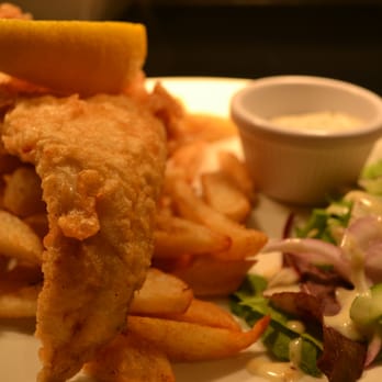 Yard Bar & Kitchen - Pubs Near Me - Cardiff, CRF Yard Bar & Kitchen - Pubs Near Me - Cardiff, CRF