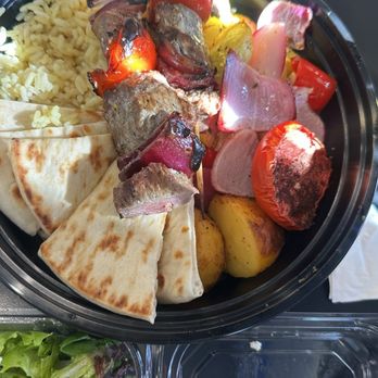 My Greek Kitchen - Greek Near Me - Costa Mesa, California My Greek Kitchen - Greek Near Me - Costa Mesa, California
