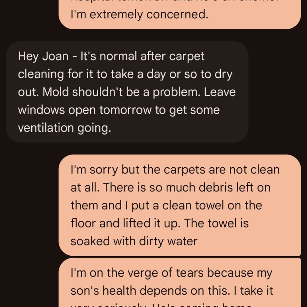 Socal Cleaner - Home Cleaning Near Me Socal Cleaner - Home Cleaning Near Me