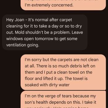 Socal Cleaner - Home Cleaning Near Me