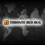 Photo of Toronto Bed Bug