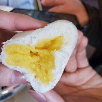 Lucky House - Dim Sum Near Me - Kent, Washington Lucky House - Dim Sum Near Me - Kent, Washington