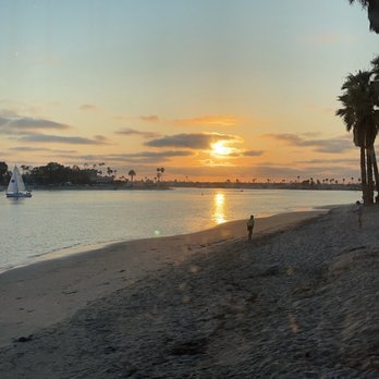 Tidal - The view - Seafood Near Me - San Diego, California Tidal - The view - Seafood Near Me - San Diego, California