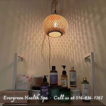 Mariposa Spa - Welcome To Evergreen Health Spa - Massage Therapy Near Me - Bayside, New York Mariposa Spa - Welcome To Evergreen Health Spa - Massage Therapy Near Me - Bayside, New York